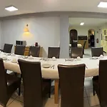 Holiday home De L'avenue Langeac
