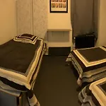 Holiday home De L'avenue Langeac