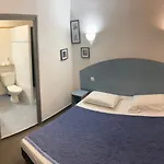 De L'avenue Holiday home Langeac